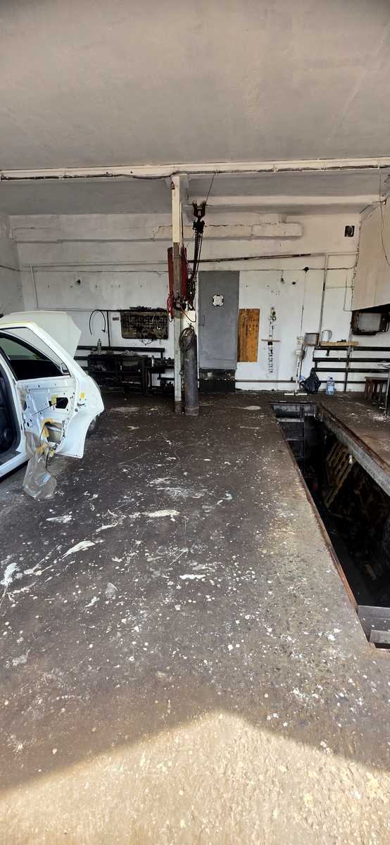 1875221918376730