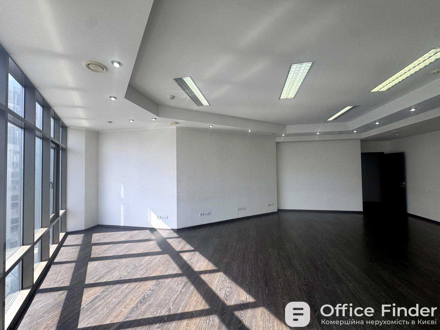 1875222025246247
