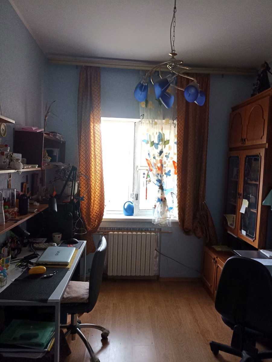 Дом по адресу ул. Одесская (площадь 260 м²) - фото 5 Дом по адресу ул. Одесская (площадь 260 м²) - Atlanta.ua - фото 5