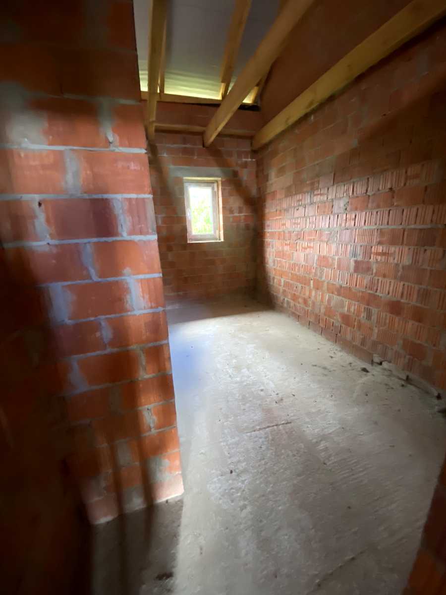 1875222160751133