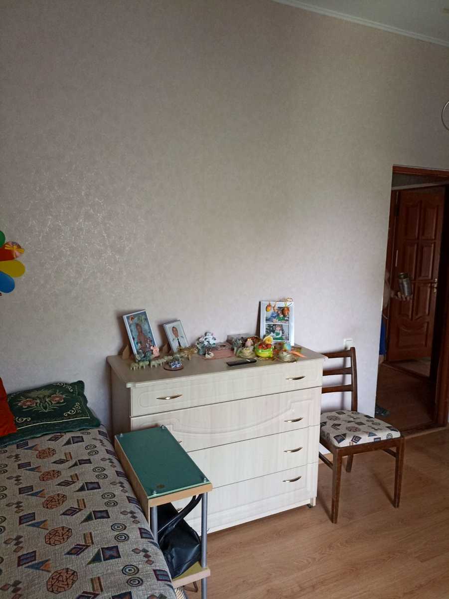 Дом по адресу ул. Одесская (площадь 260 м²) - фото 10 Дом по адресу ул. Одесская (площадь 260 м²) - Atlanta.ua - фото 10