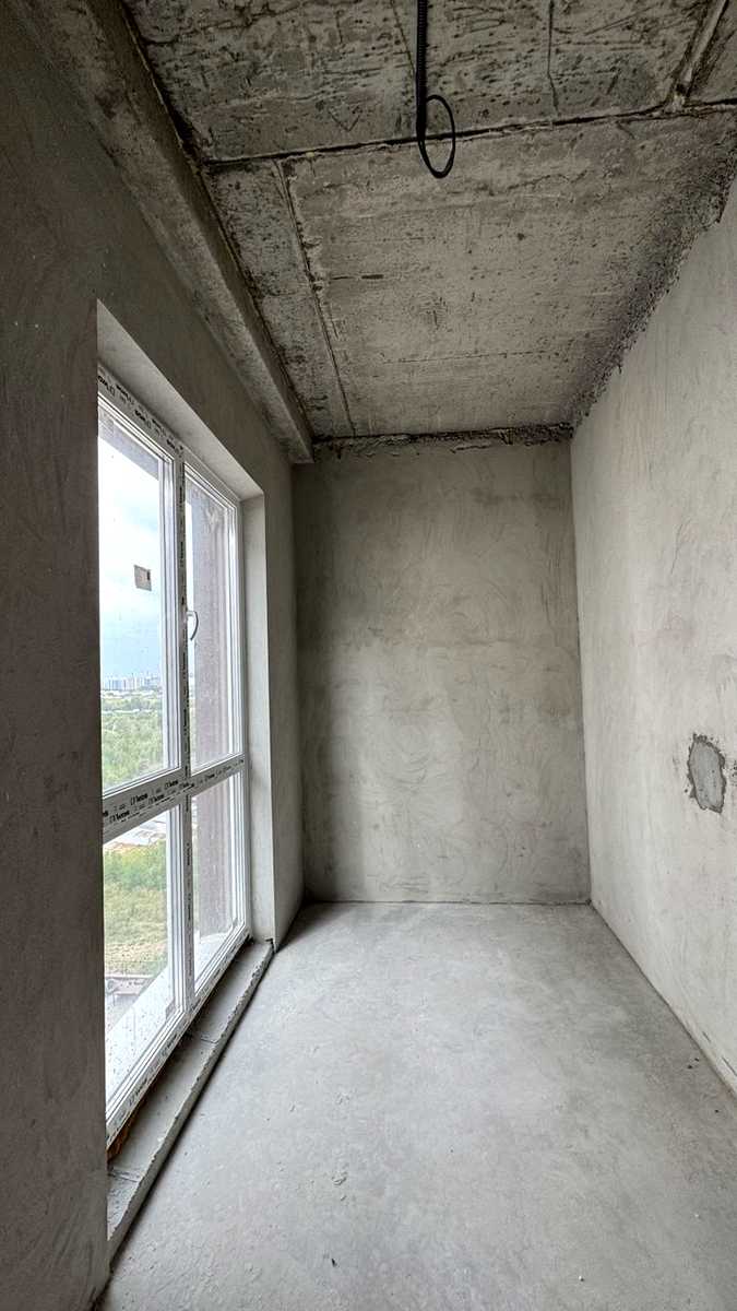 1875222186294313