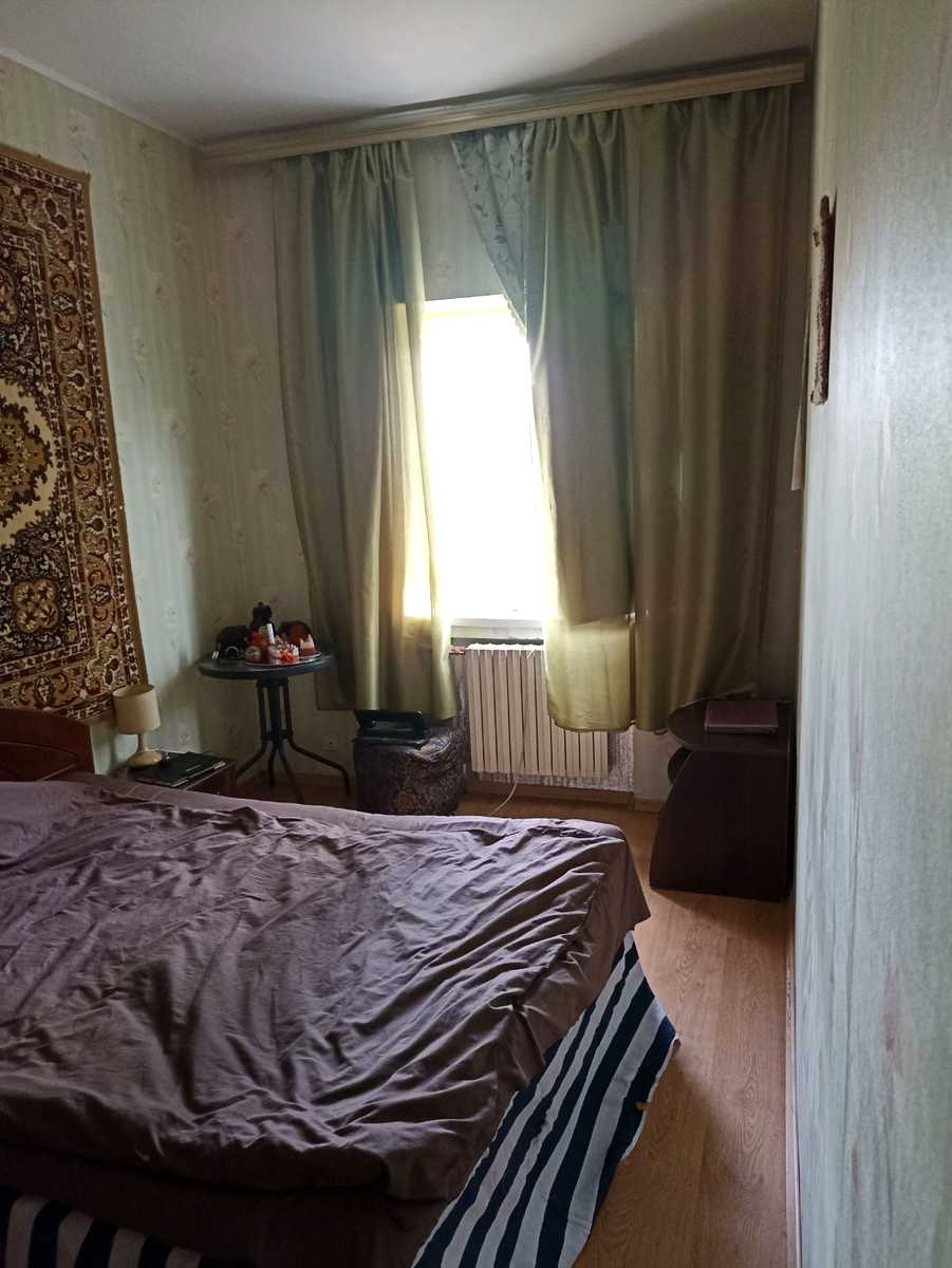 Дом по адресу ул. Одесская (площадь 260 м²) - фото 14 Дом по адресу ул. Одесская (площадь 260 м²) - Atlanta.ua - фото 14