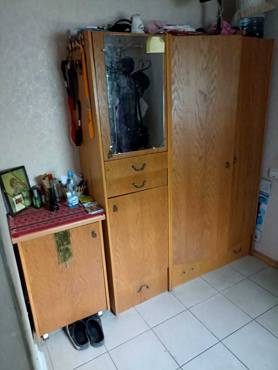 Дом по адресу ул. Одесская (площадь 260 м²) - фото 16 Дом по адресу ул. Одесская (площадь 260 м²) - Atlanta.ua - фото 16