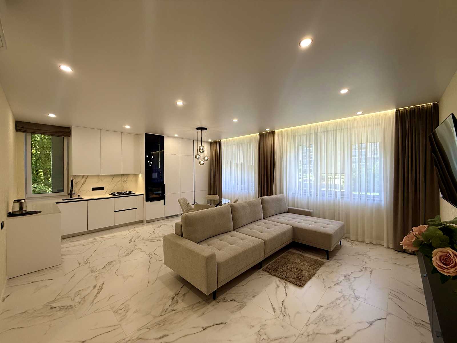 1875222234784128