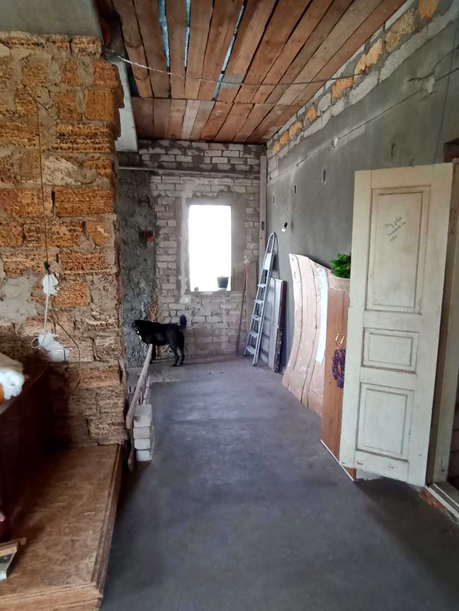 Дом по адресу ул. Одесская (площадь 260 м²) - фото 29 Дом по адресу ул. Одесская (площадь 260 м²) - Atlanta.ua - фото 29