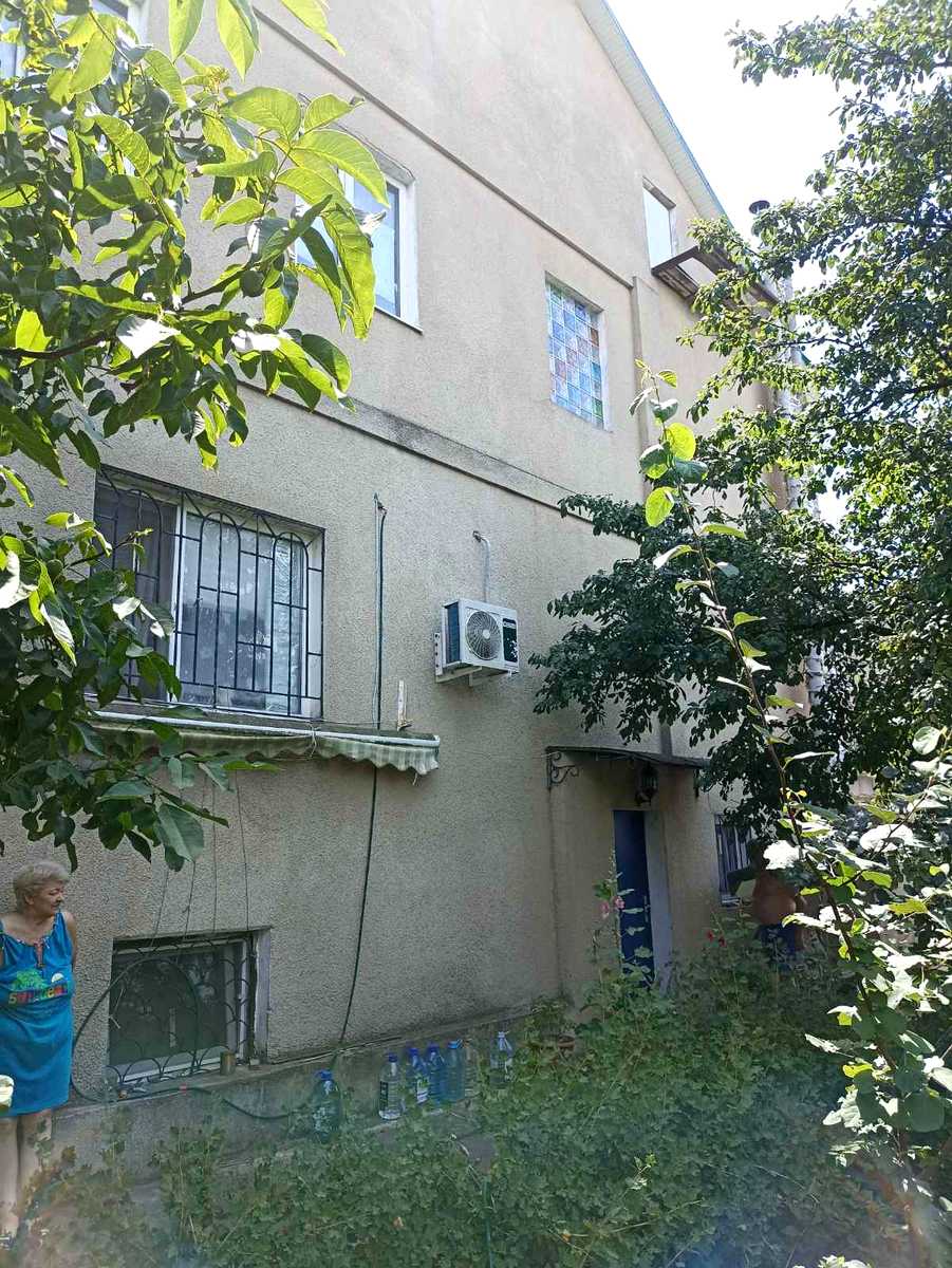 Дом по адресу ул. Одесская (площадь 260 м²) - фото 35 Дом по адресу ул. Одесская (площадь 260 м²) - Atlanta.ua - фото 35