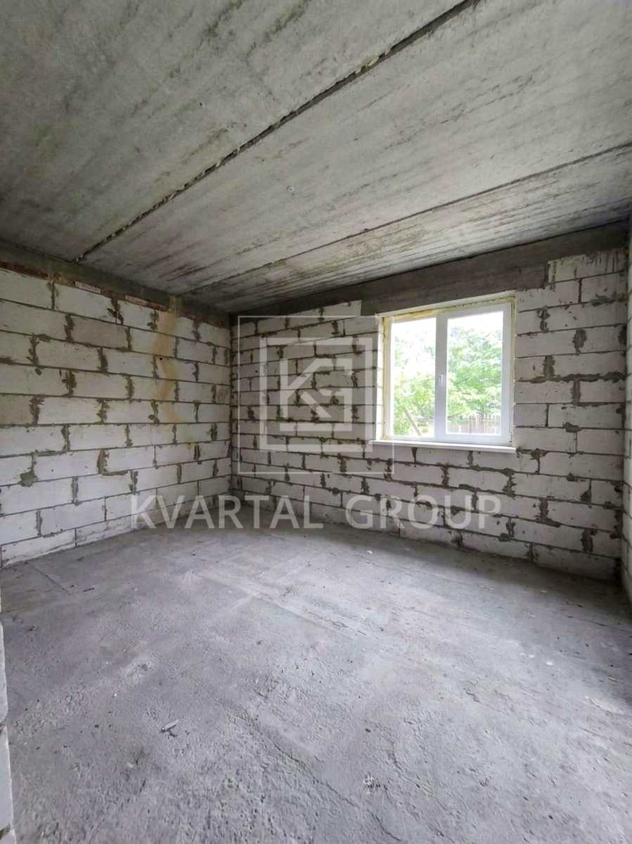 1875222340548513
