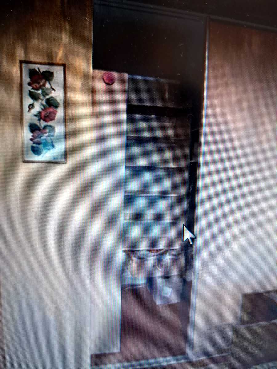 1875222350433524