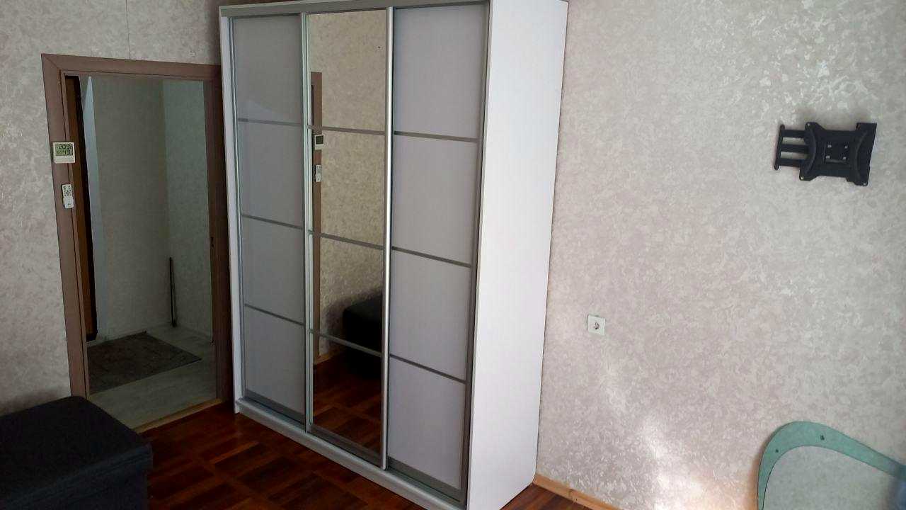1875222361277205