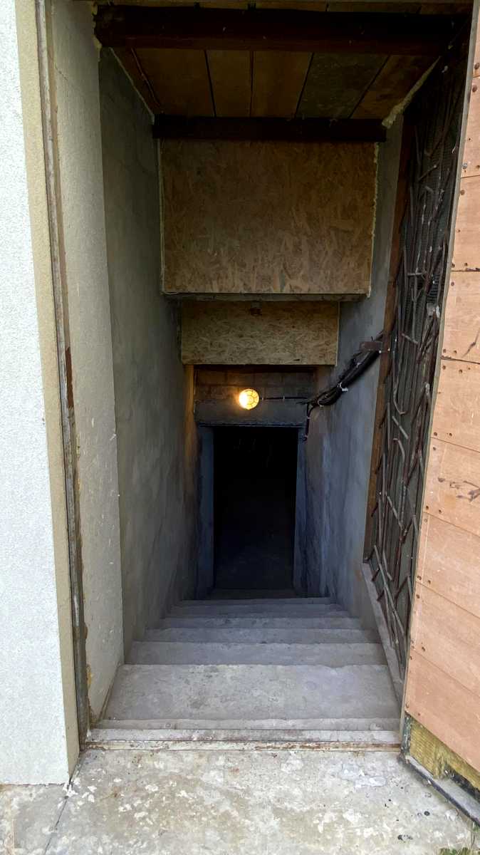 1875222422461514.jpg