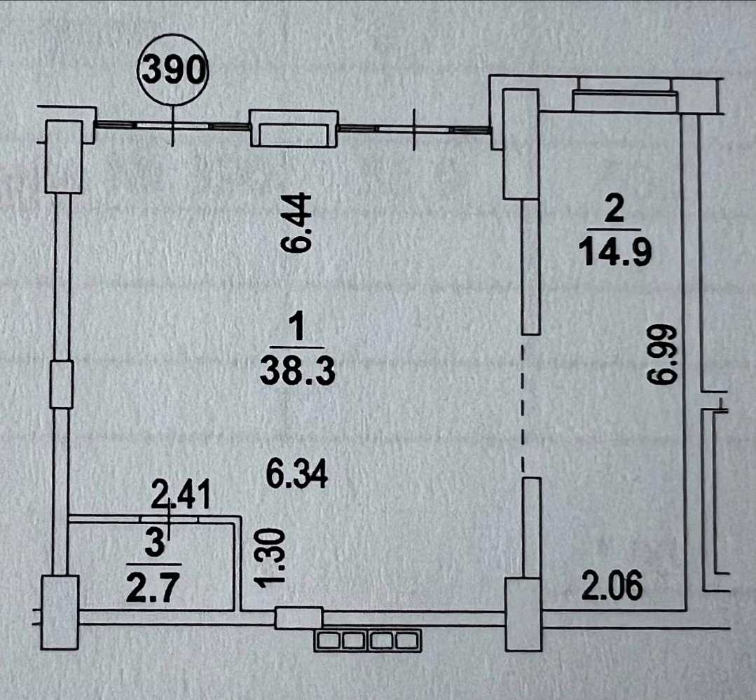 1875222629051213