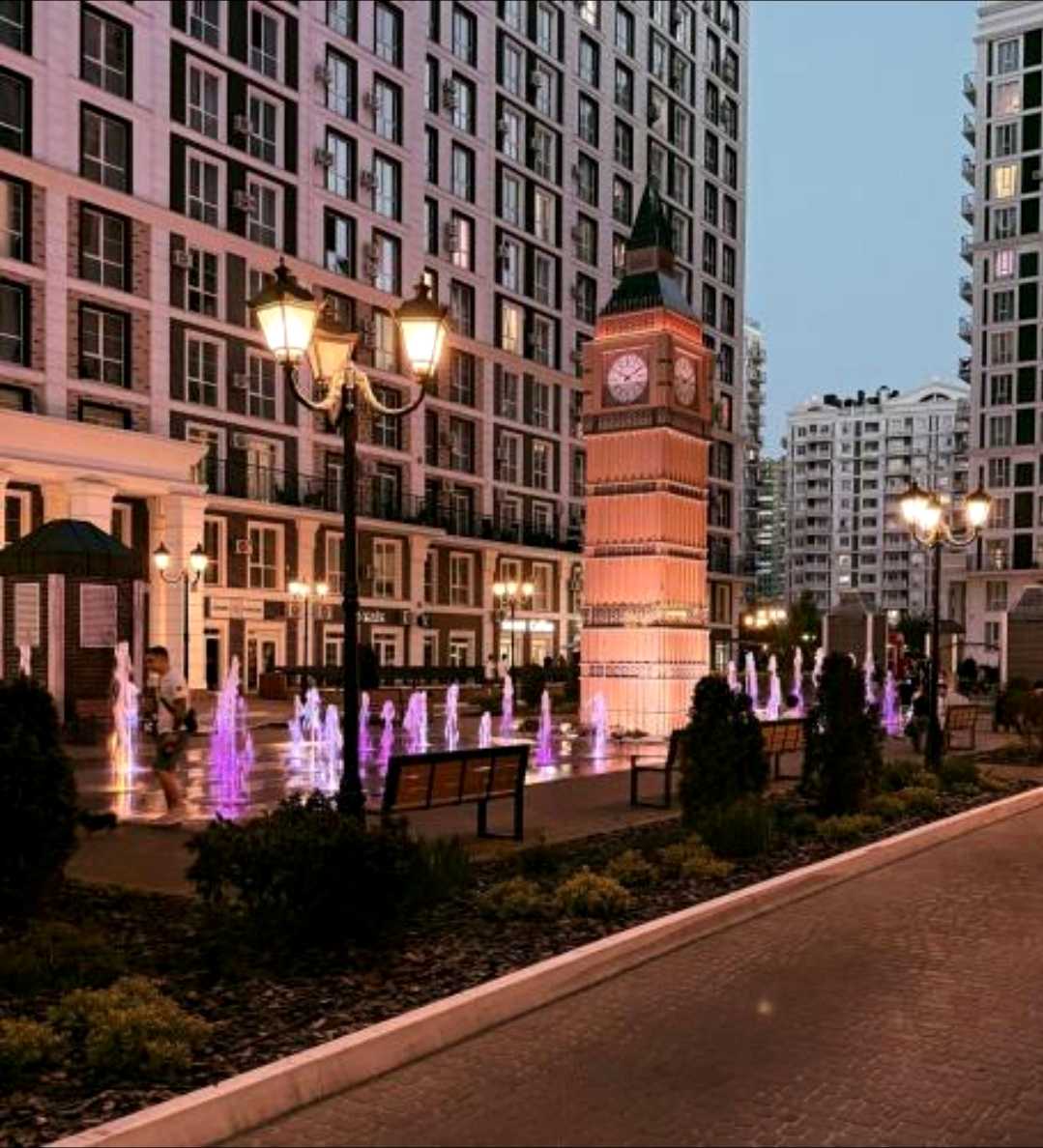 1875222685415127