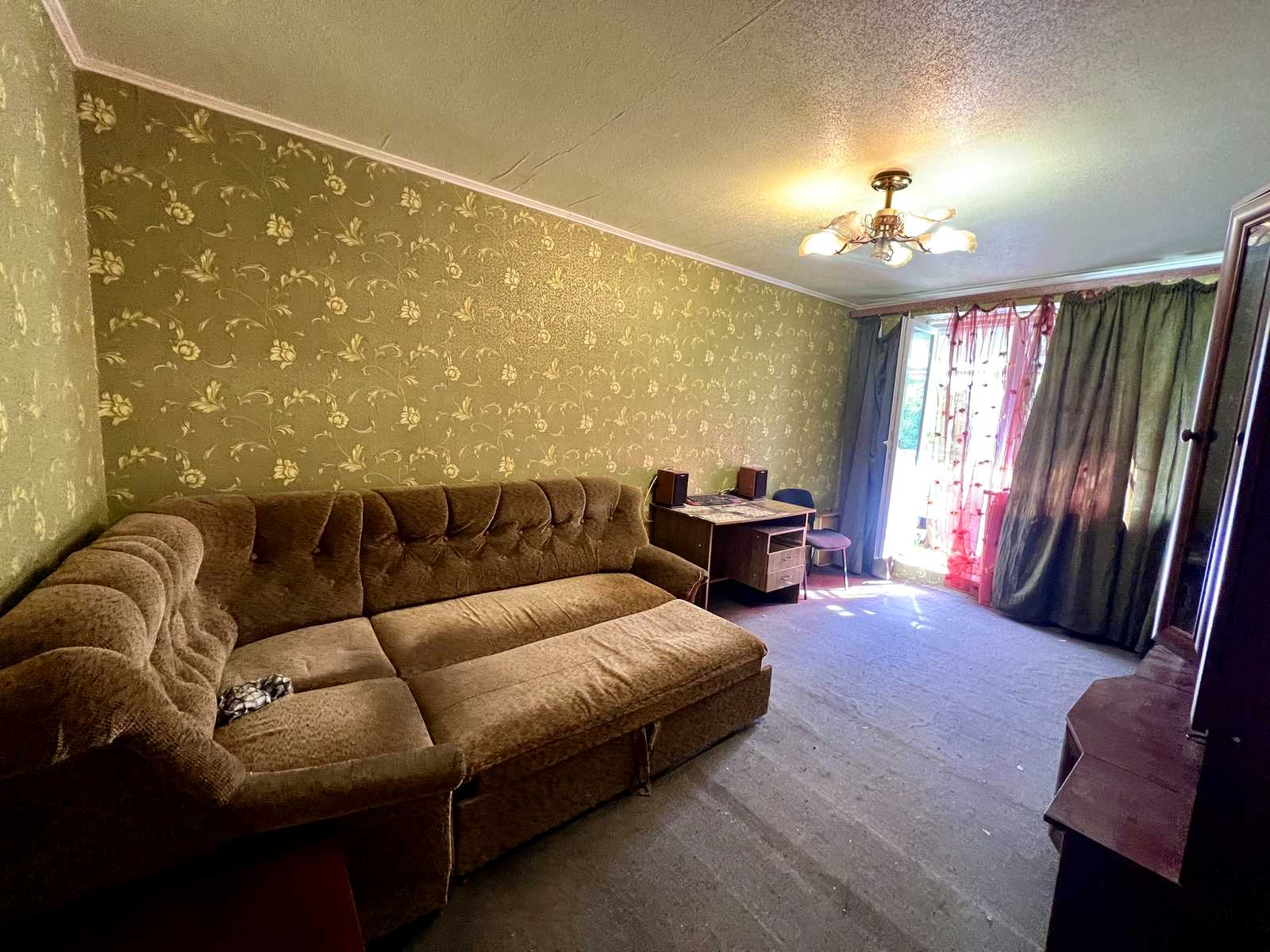 1875222898221545