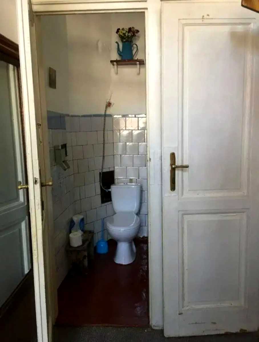 1875222938568211