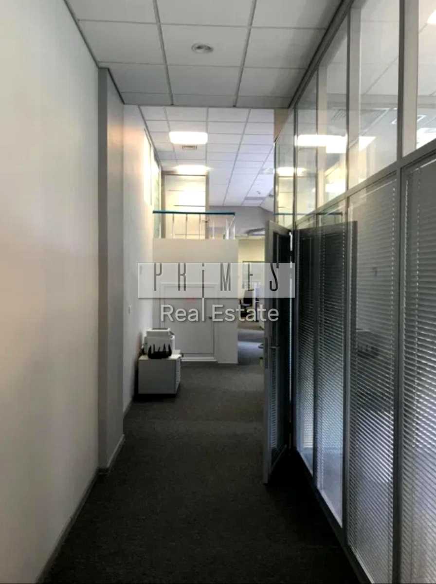 1875223039064691