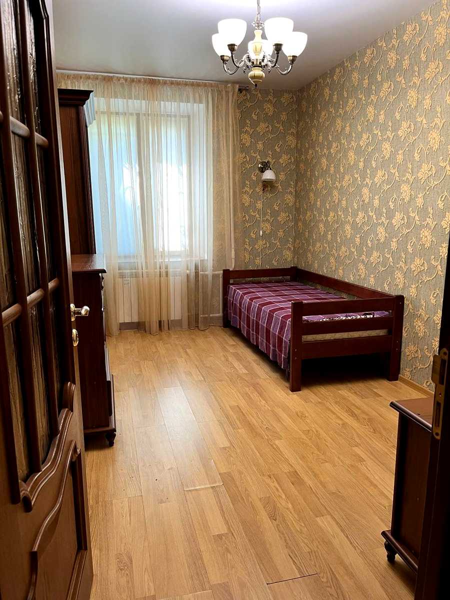 1875223098020062