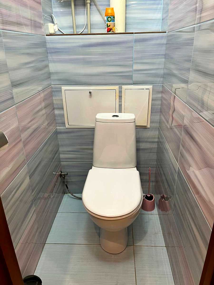 1875223098028807