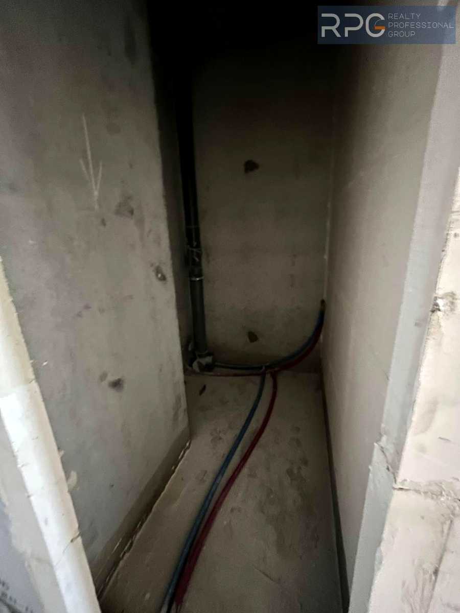 1875223255826972