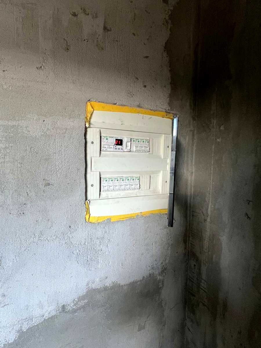 1875223275126978