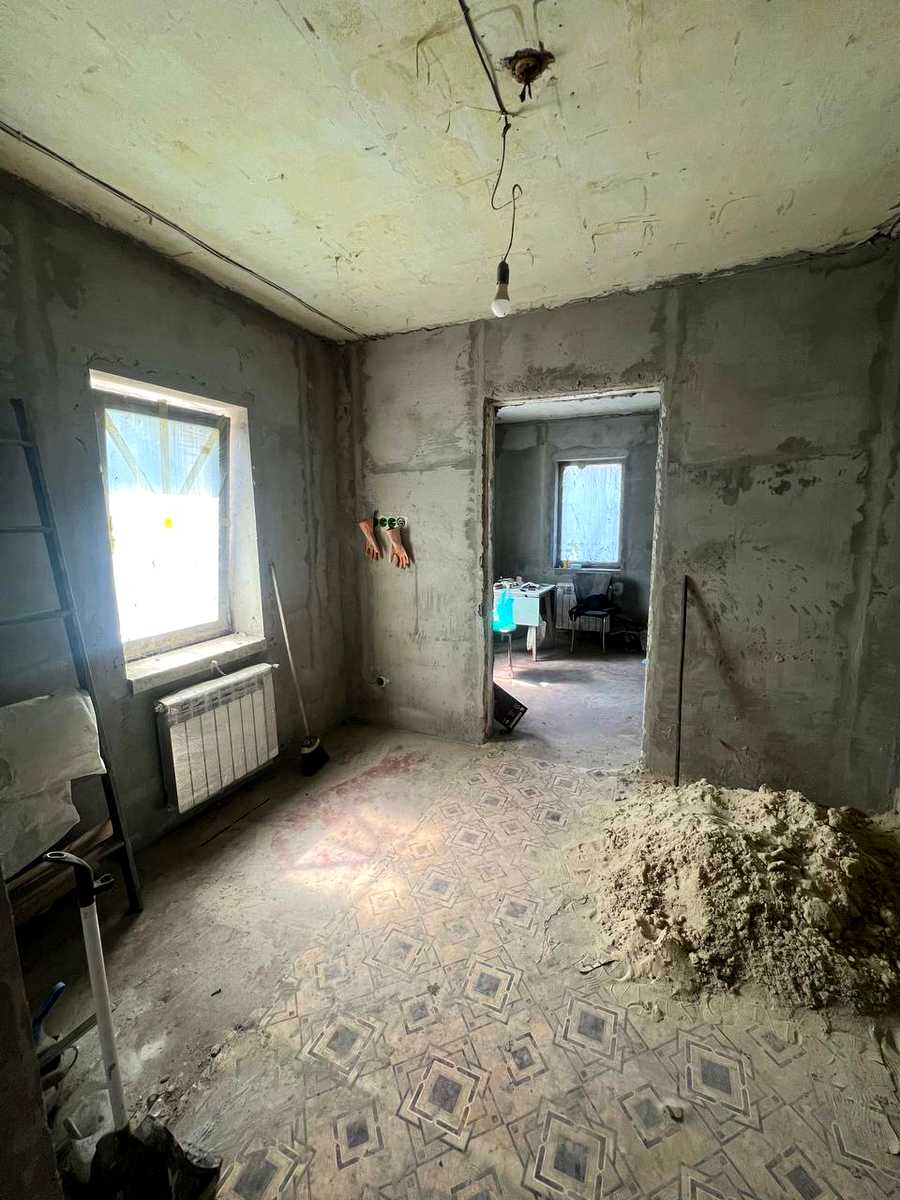1875223275414062