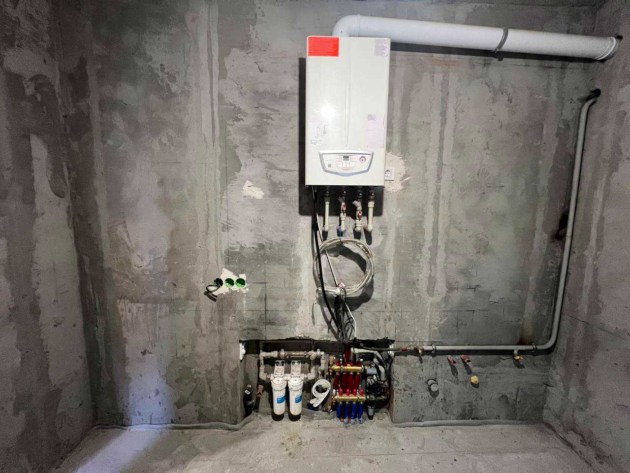 1875223275787982