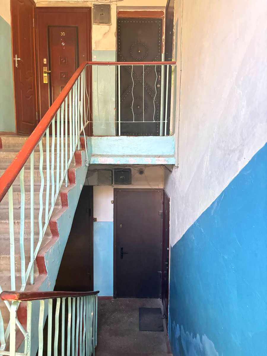1875223316498824
