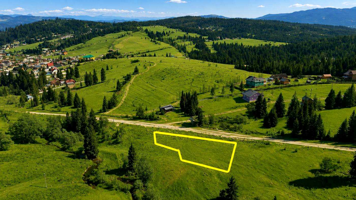 1875223489191019