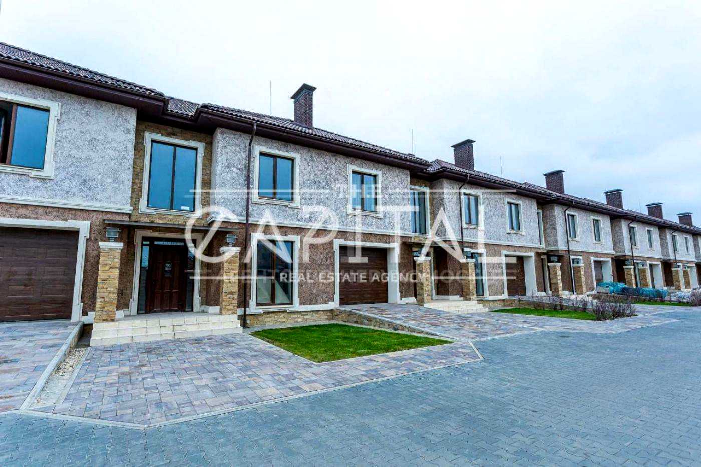 1875223531807700