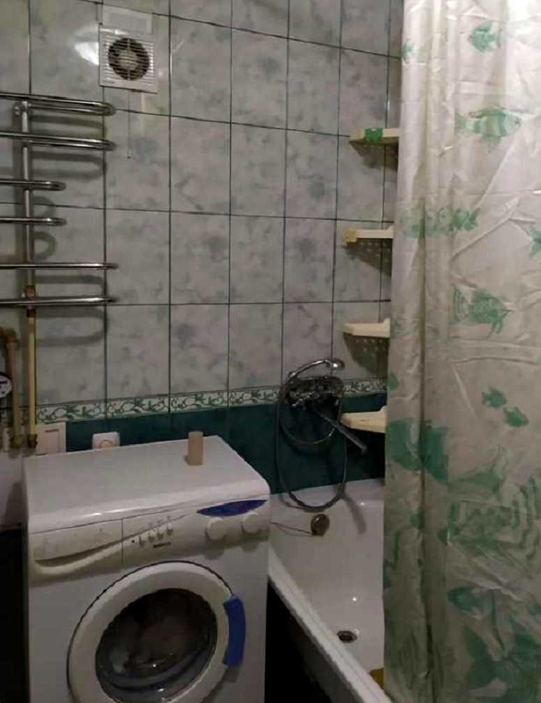 1875223560791164