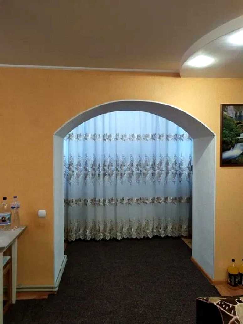 1875223561194499