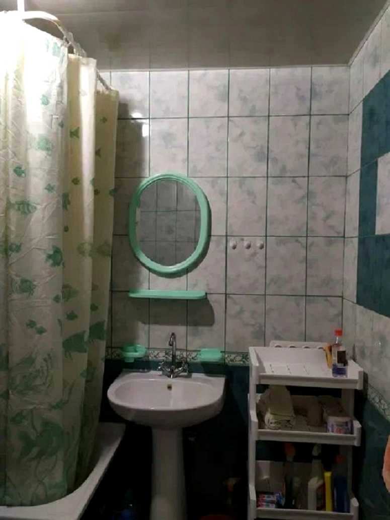 1875223562068526