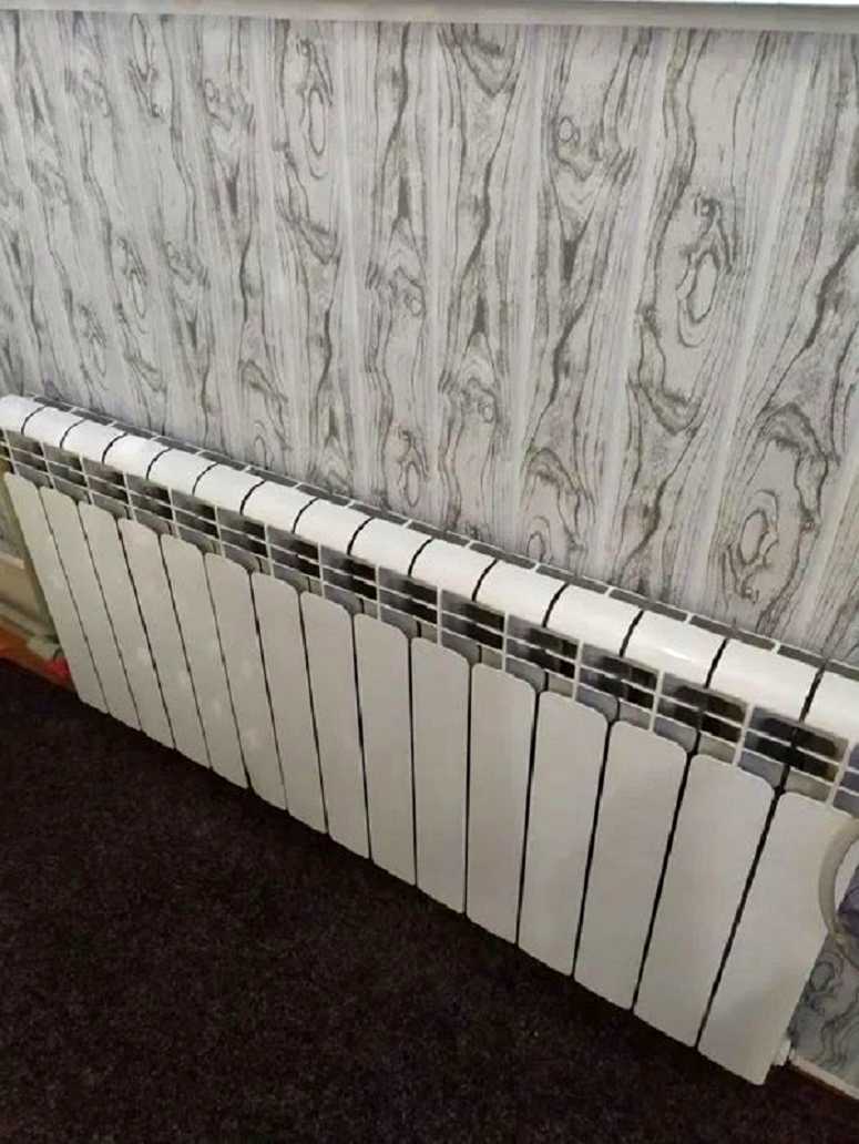 1875223562073460