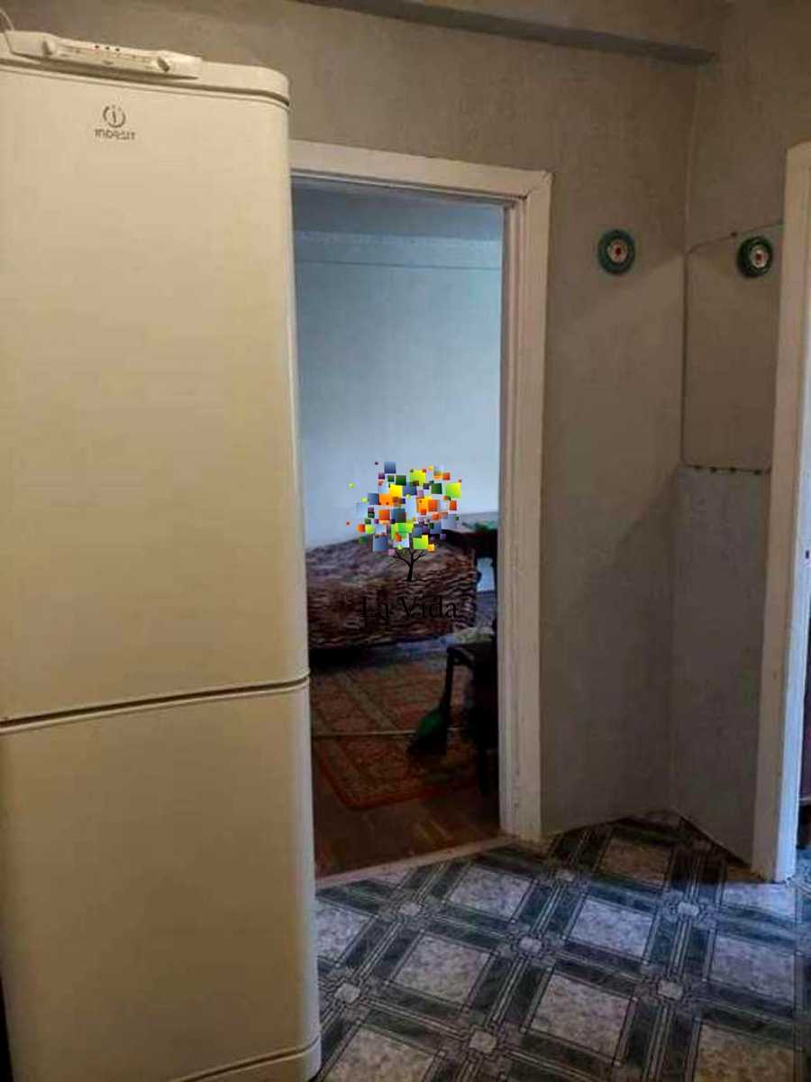 1875223600712238
