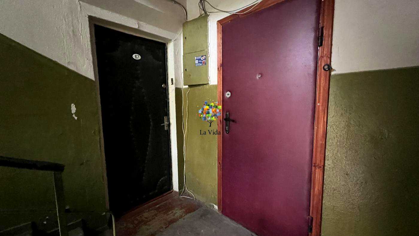 1875223602368658
