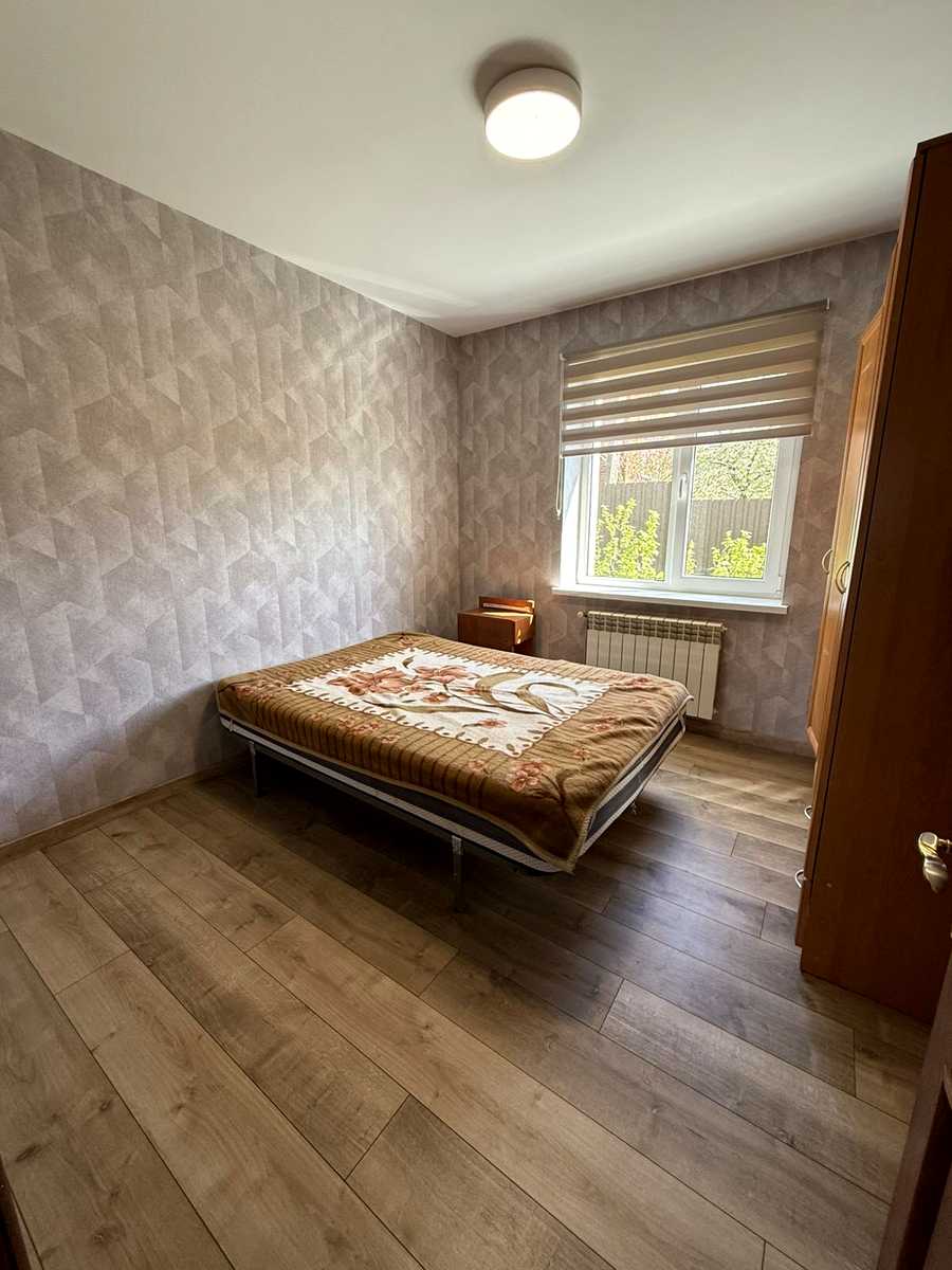 1875223737389482