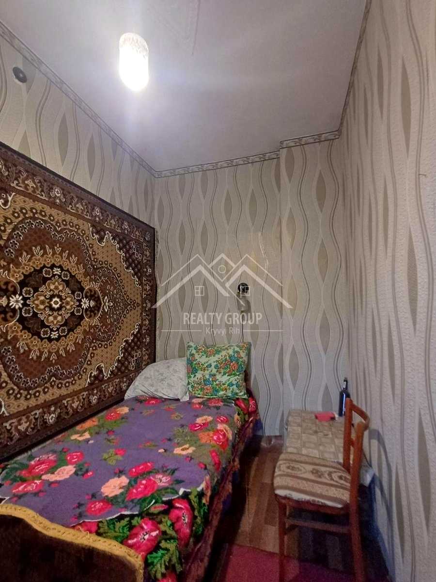 1875223819674255