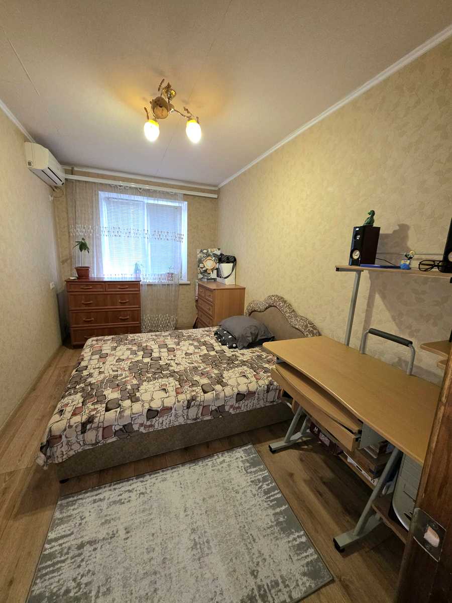 1875223868309131