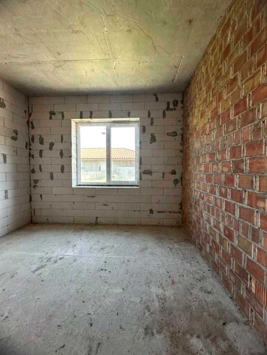 Дом по адресу (площадь 300 м²) - imageAlt 6 Дом по адресу (площадь 300 м²) - Atlanta.ua - imageAlt 6