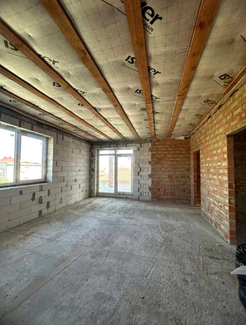 Дом по адресу (площадь 300 м²) - imageAlt 5 Дом по адресу (площадь 300 м²) - Atlanta.ua - imageAlt 5