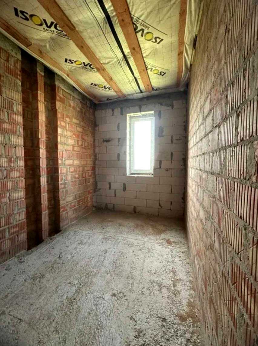 Дом по адресу (площадь 300 м²) - imageAlt 4 Дом по адресу (площадь 300 м²) - Atlanta.ua - imageAlt 4