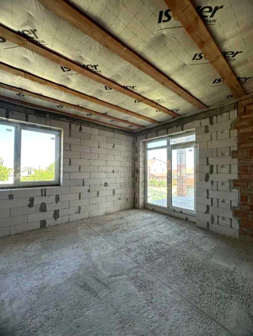 Дом по адресу (площадь 300 м²) - imageAlt 2 Дом по адресу (площадь 300 м²) - Atlanta.ua - imageAlt 2