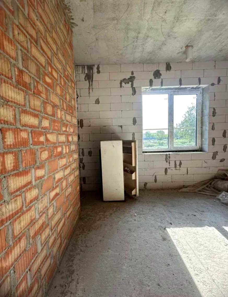 Дом по адресу (площадь 300 м²) - imageAlt 7 Дом по адресу (площадь 300 м²) - Atlanta.ua - imageAlt 7