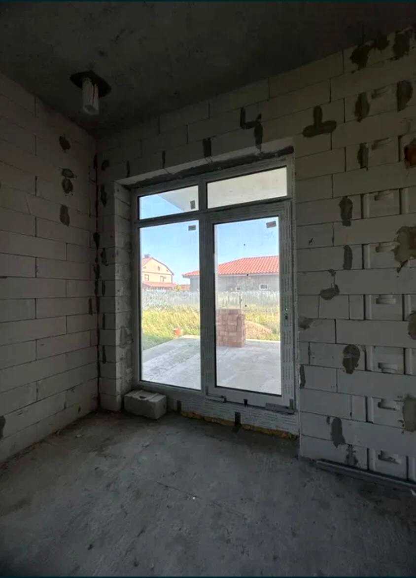 Дом по адресу (площадь 300 м²) - imageAlt 3 Дом по адресу (площадь 300 м²) - Atlanta.ua - imageAlt 3