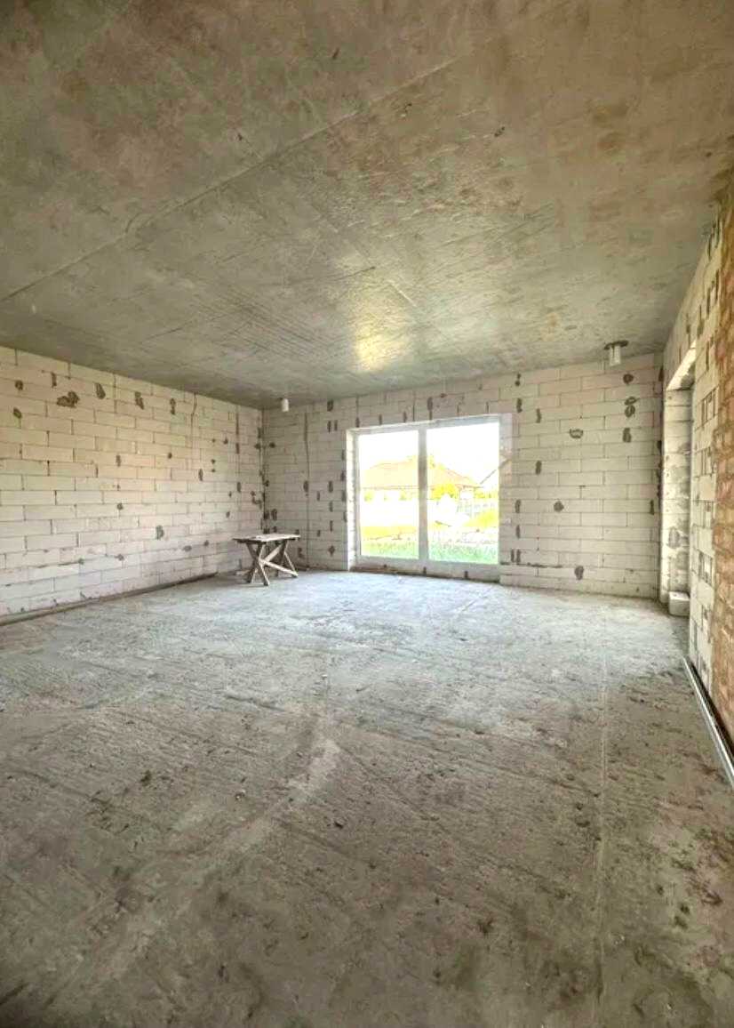 Дом по адресу (площадь 300 м²) - imageAlt 8 Дом по адресу (площадь 300 м²) - Atlanta.ua - imageAlt 8