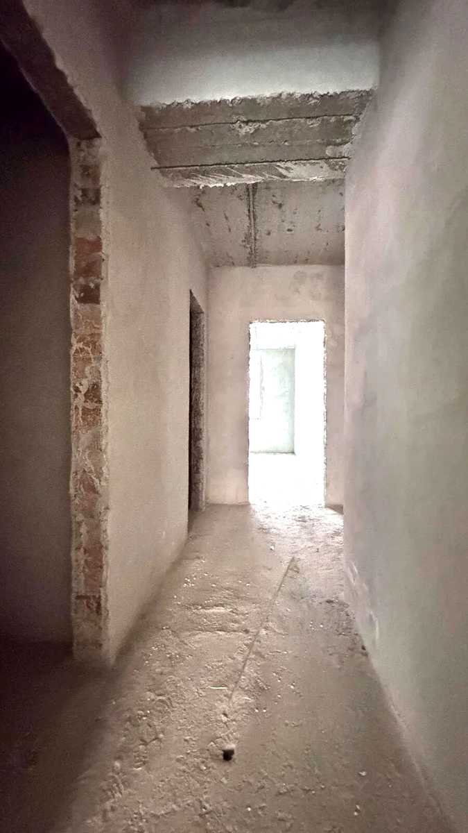 1875224607998566