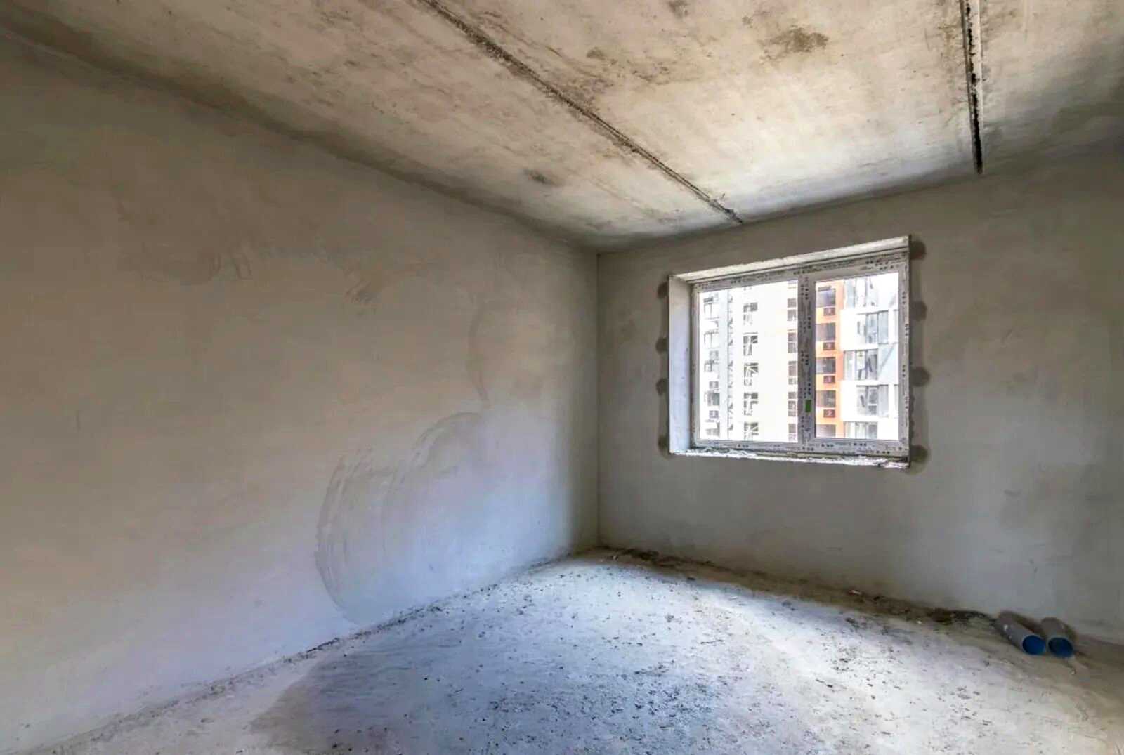 1875224609055262