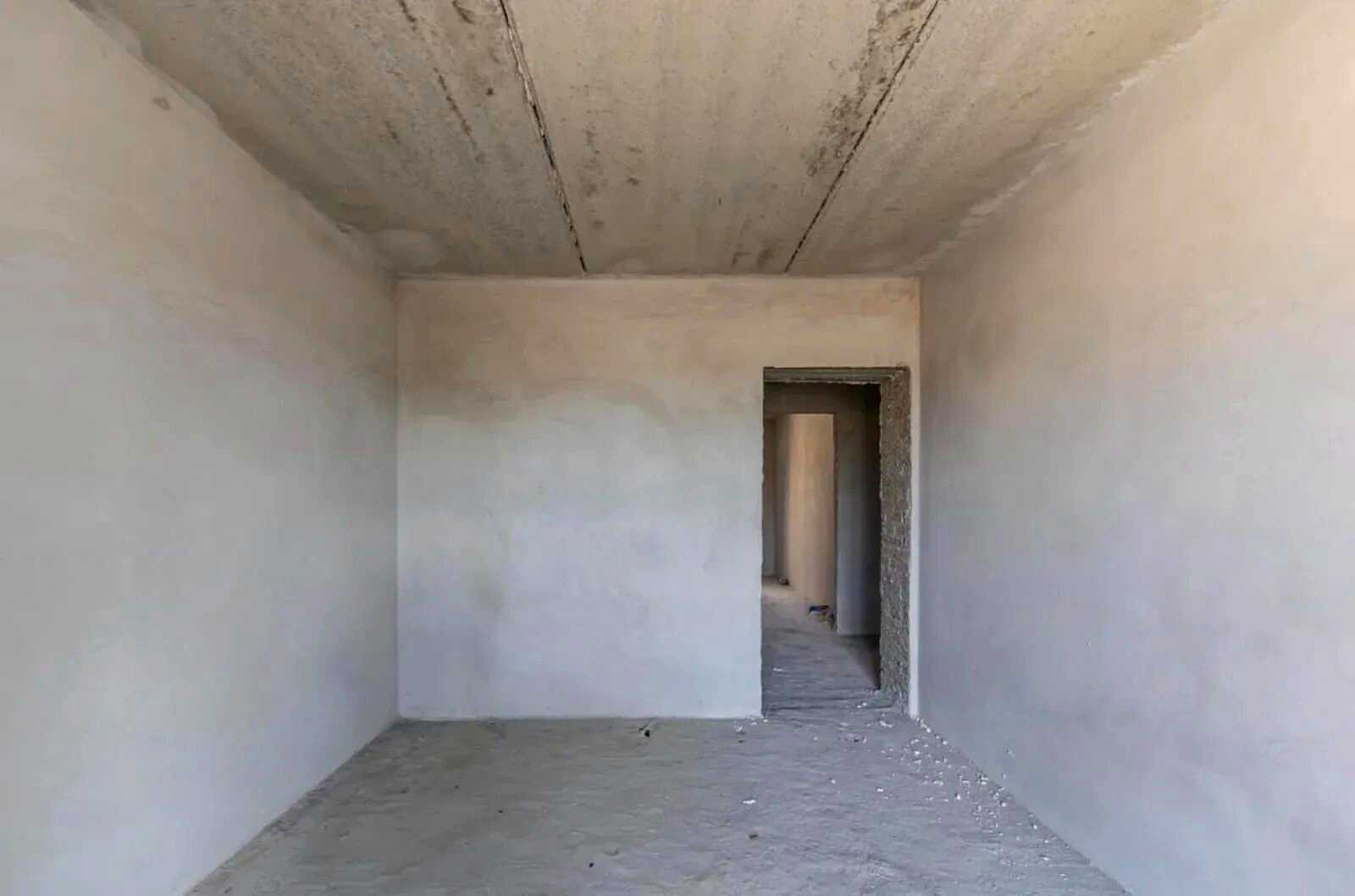 1875224609091160