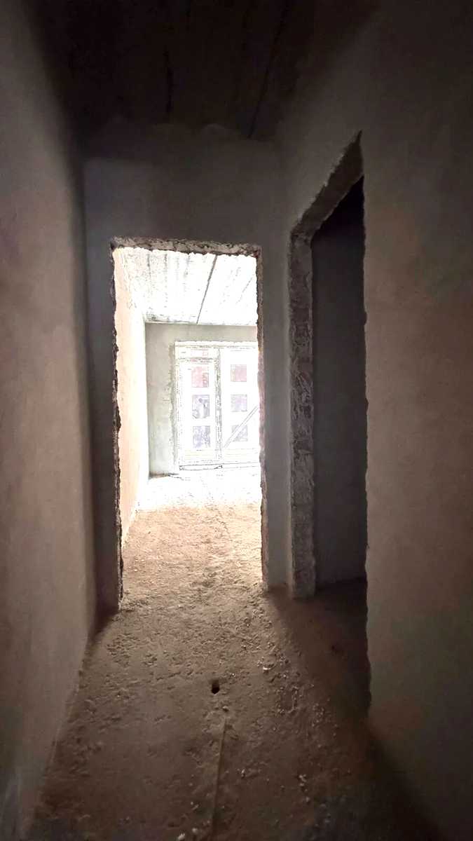 1875224609125360