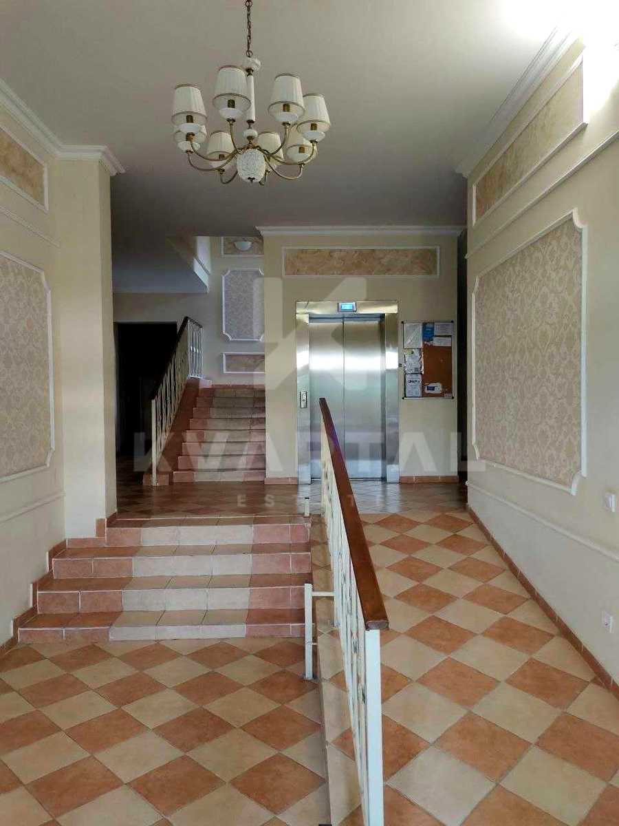 1875224689110449